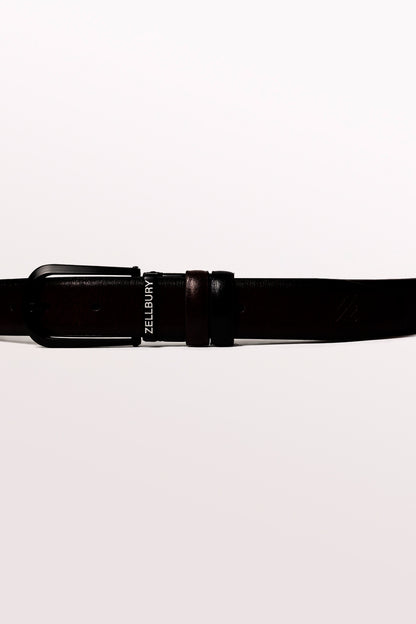 Double Side Belt 5041