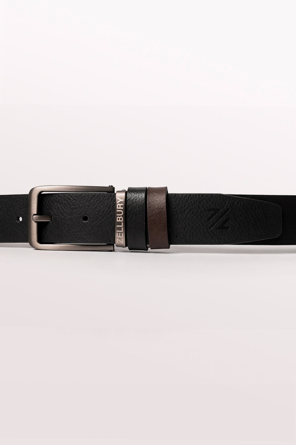 Double Side Belt 5042