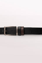 Double Side Belt 5042
