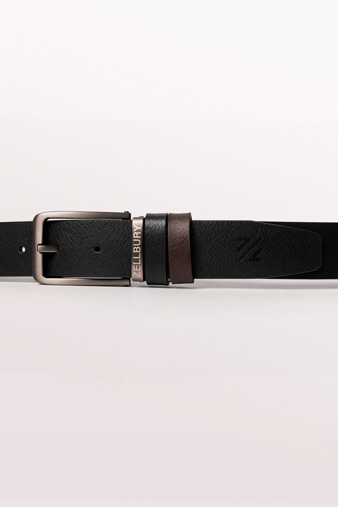 Double Side Belt 5042