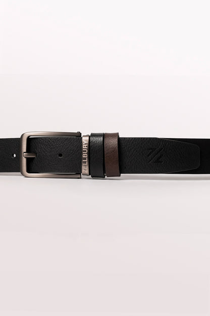 Double Side Belt 5042