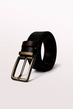 Double Side Belt 5042
