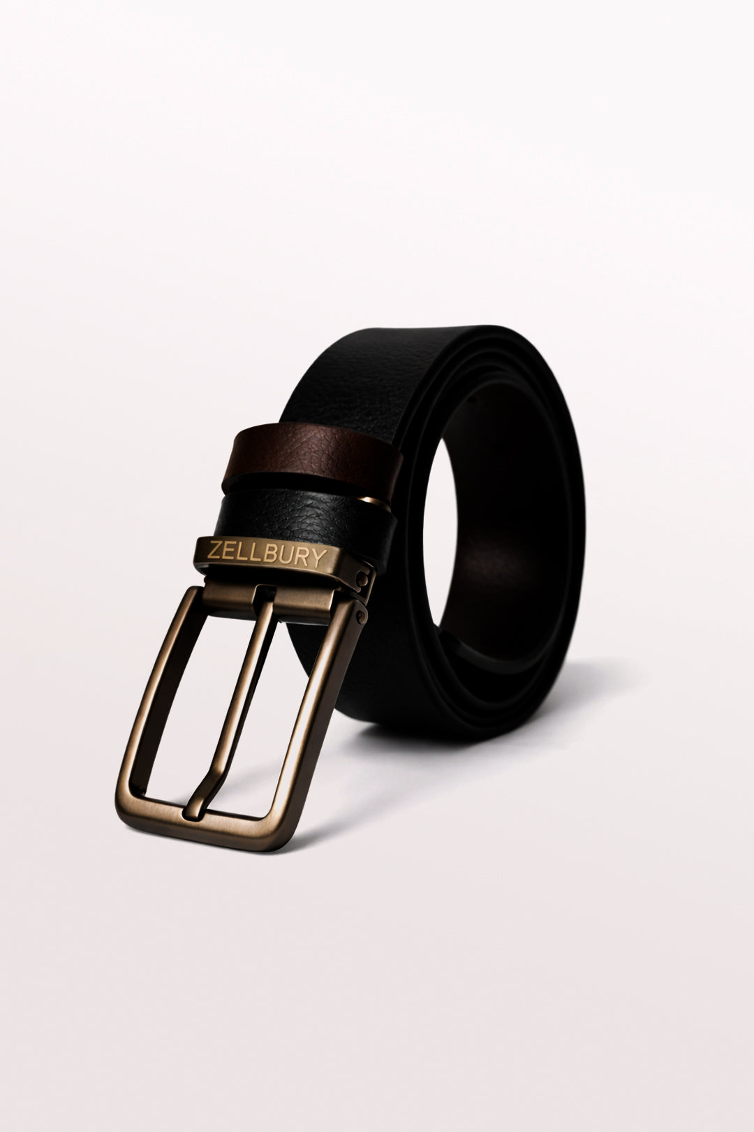 Double Side Belt 5042