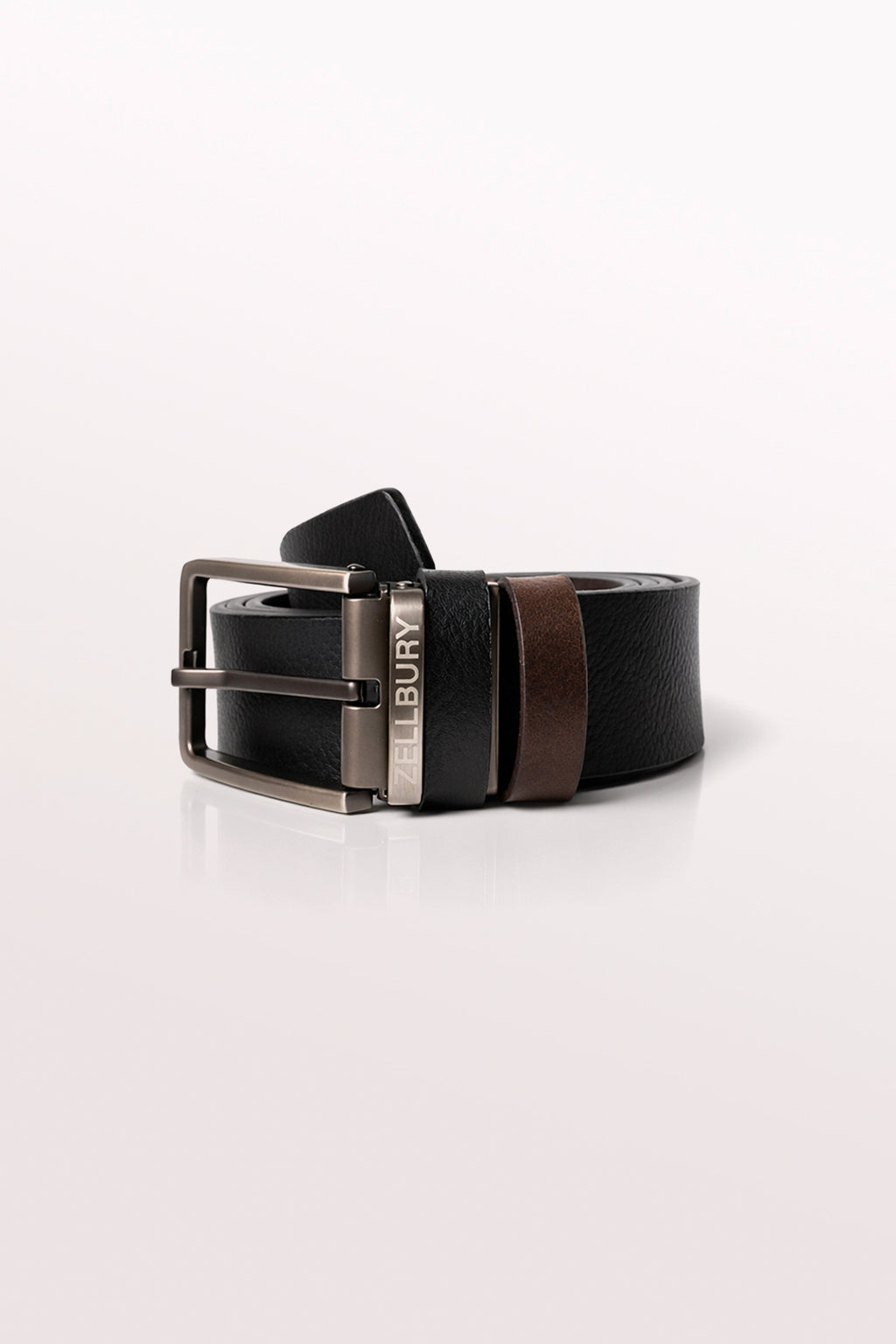 Double Side Belt 5042