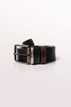 Double Side Belt 5042