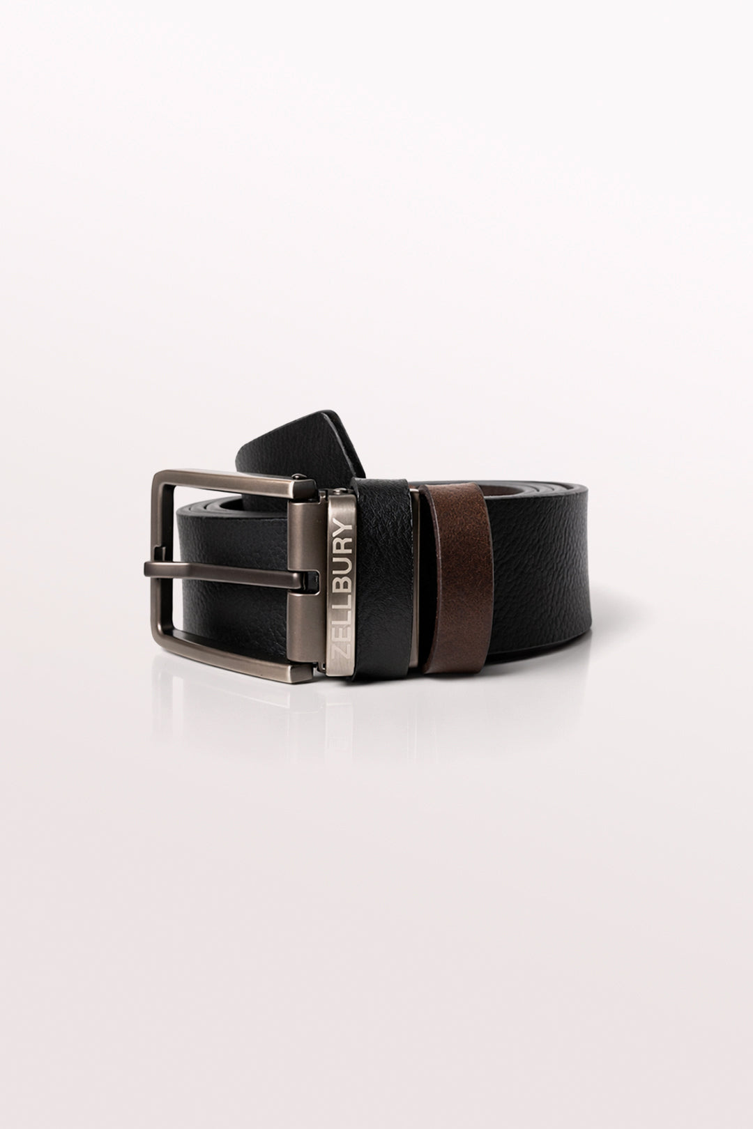 Double Side Belt 5042