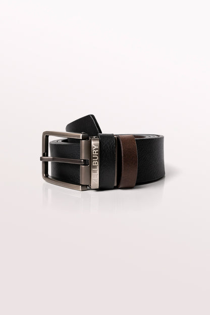 Double Side Belt 5042