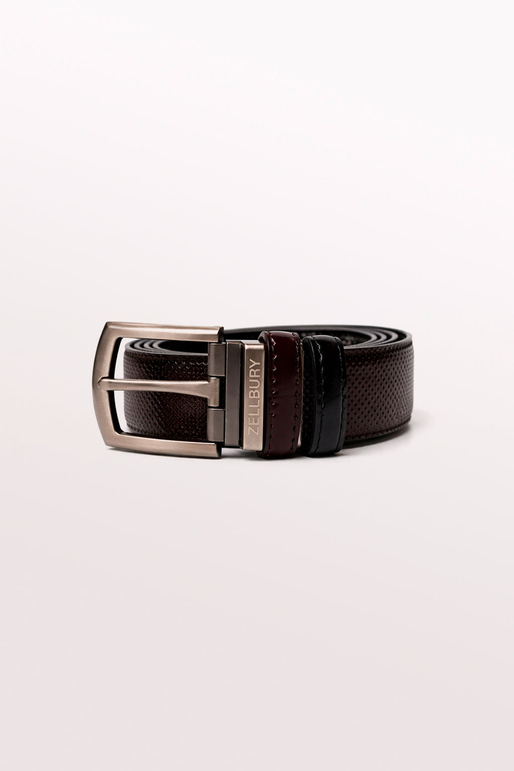 Double Side Belt 5043