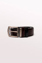 Double Side Belt 5043