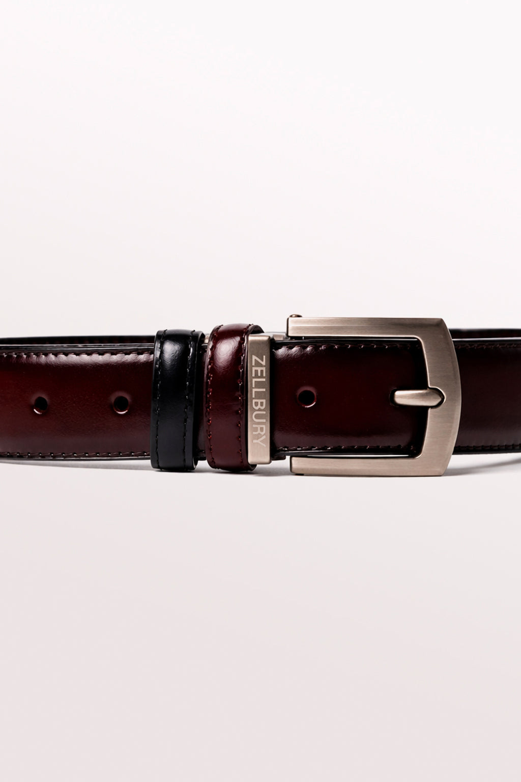 Double Side Belt 5043