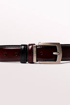 Double Side Belt 5043