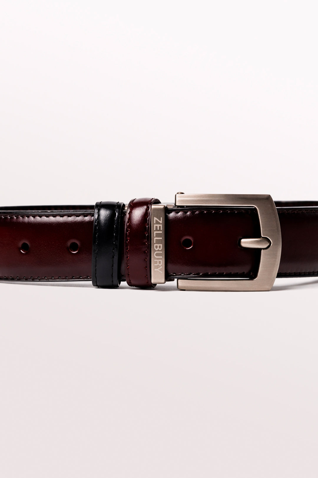 Double Side Belt 5043
