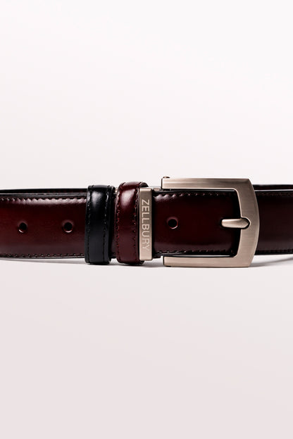 Double Side Belt 5043