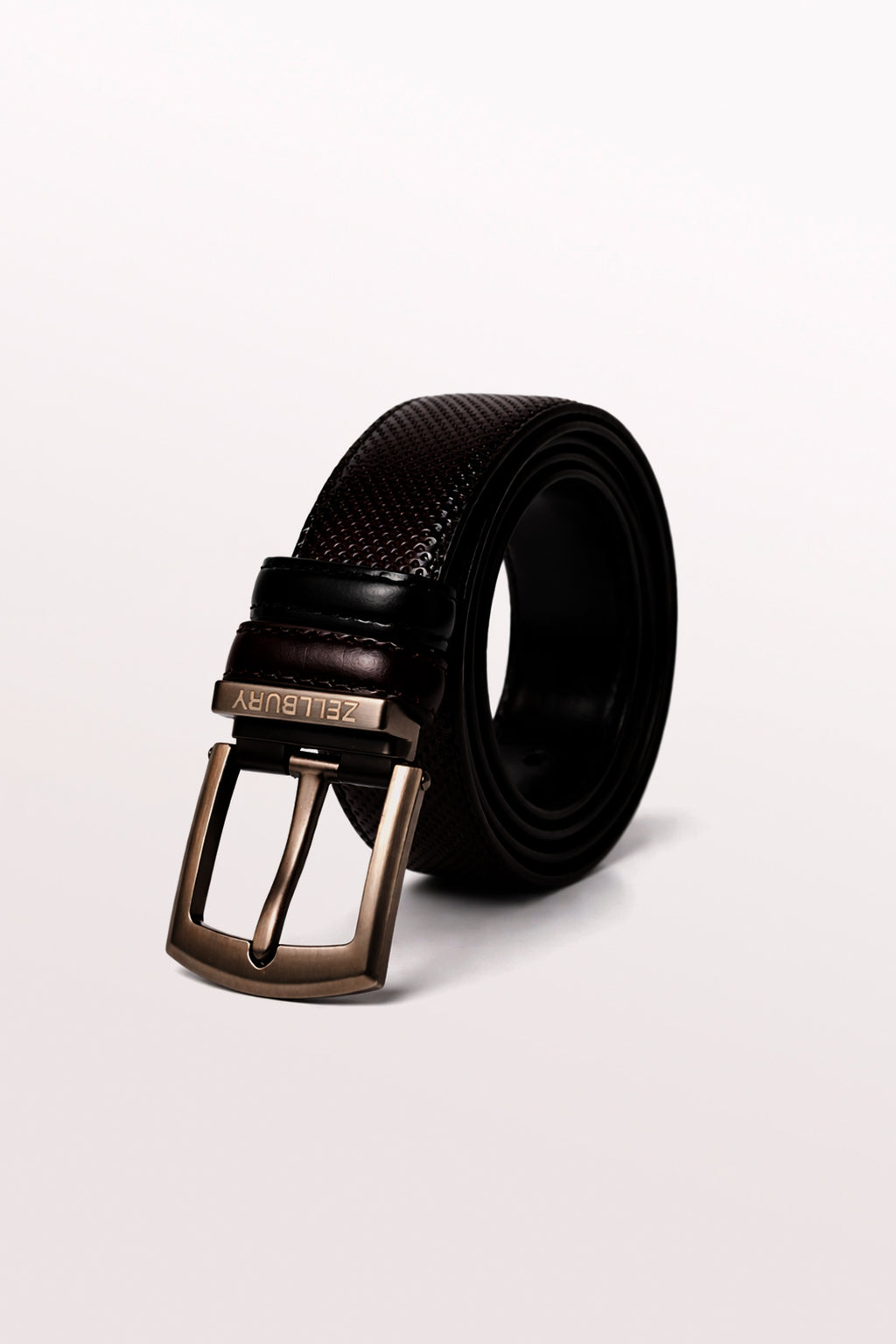 Double Side Belt 5043