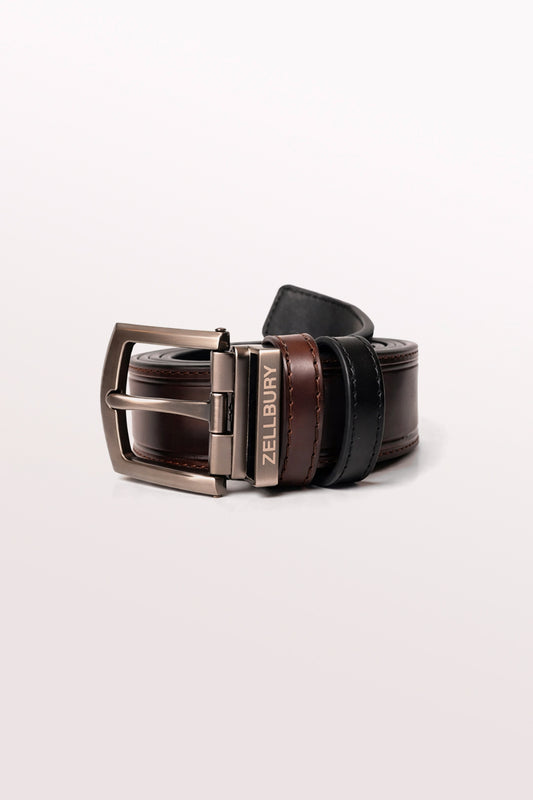 Double Side Belt 5044