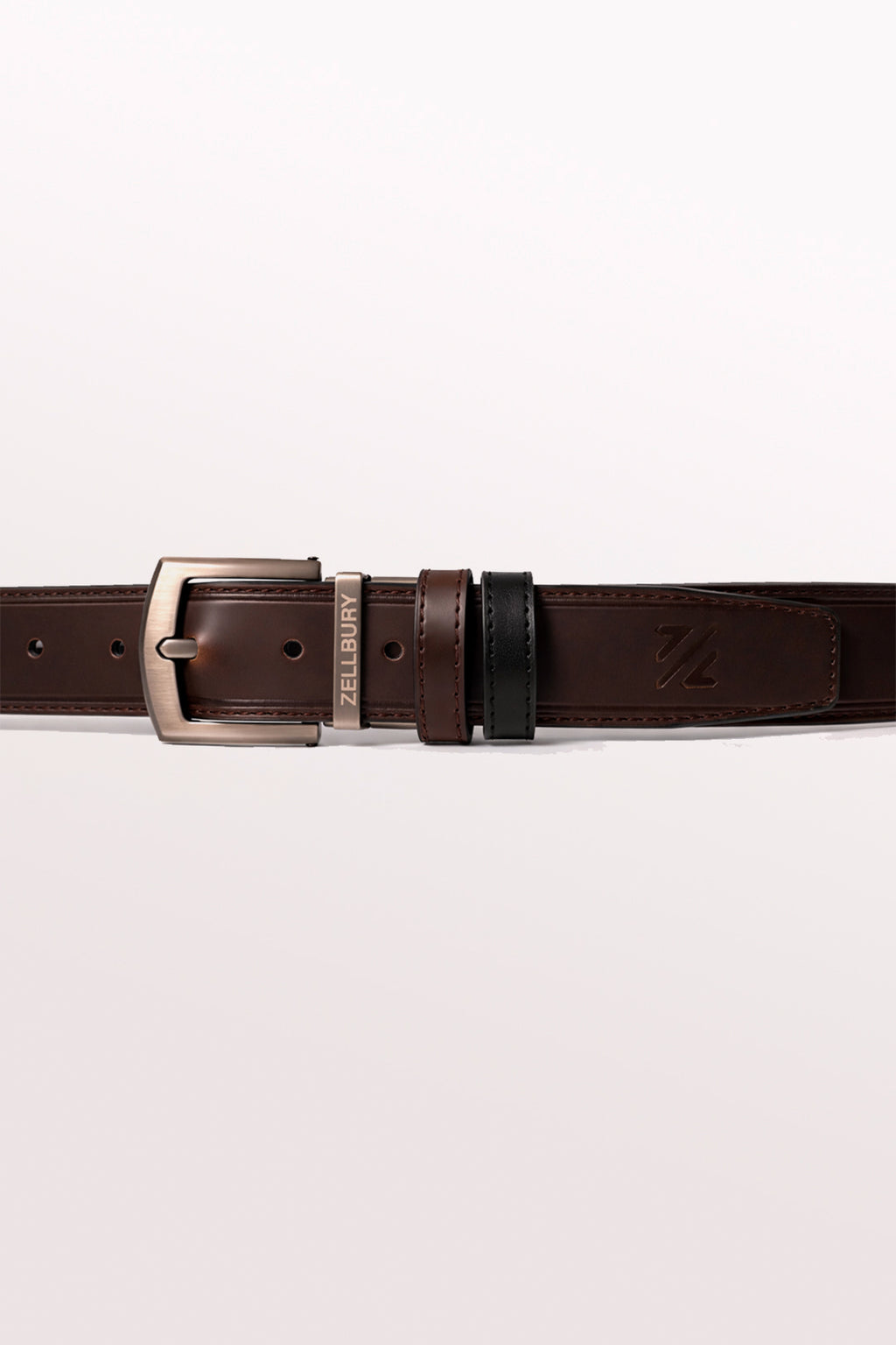 Double Side Belt 5044