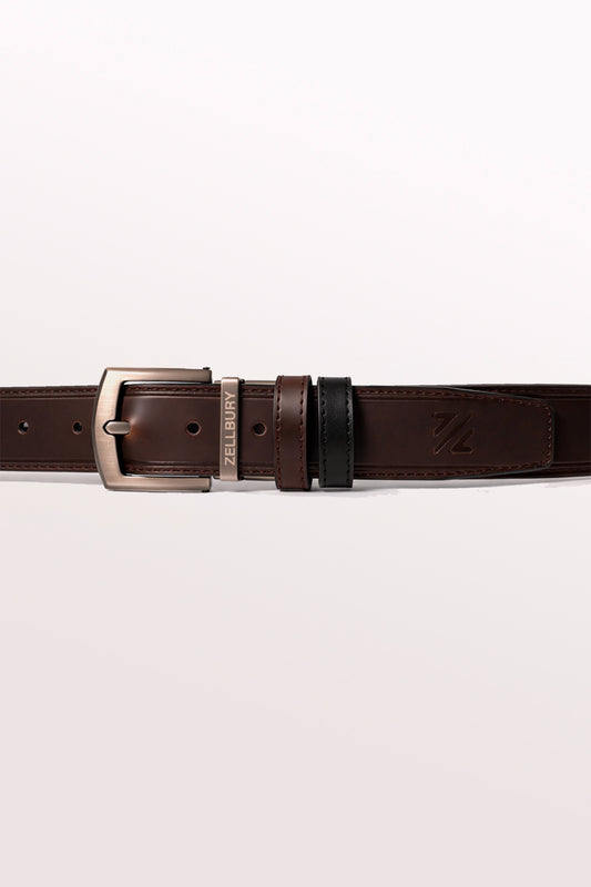 Double Side Belt 5044