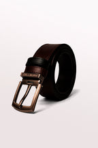 Double Side Belt 5044
