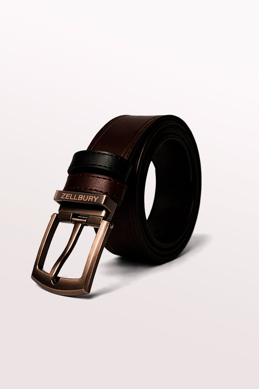 Double Side Belt 5044