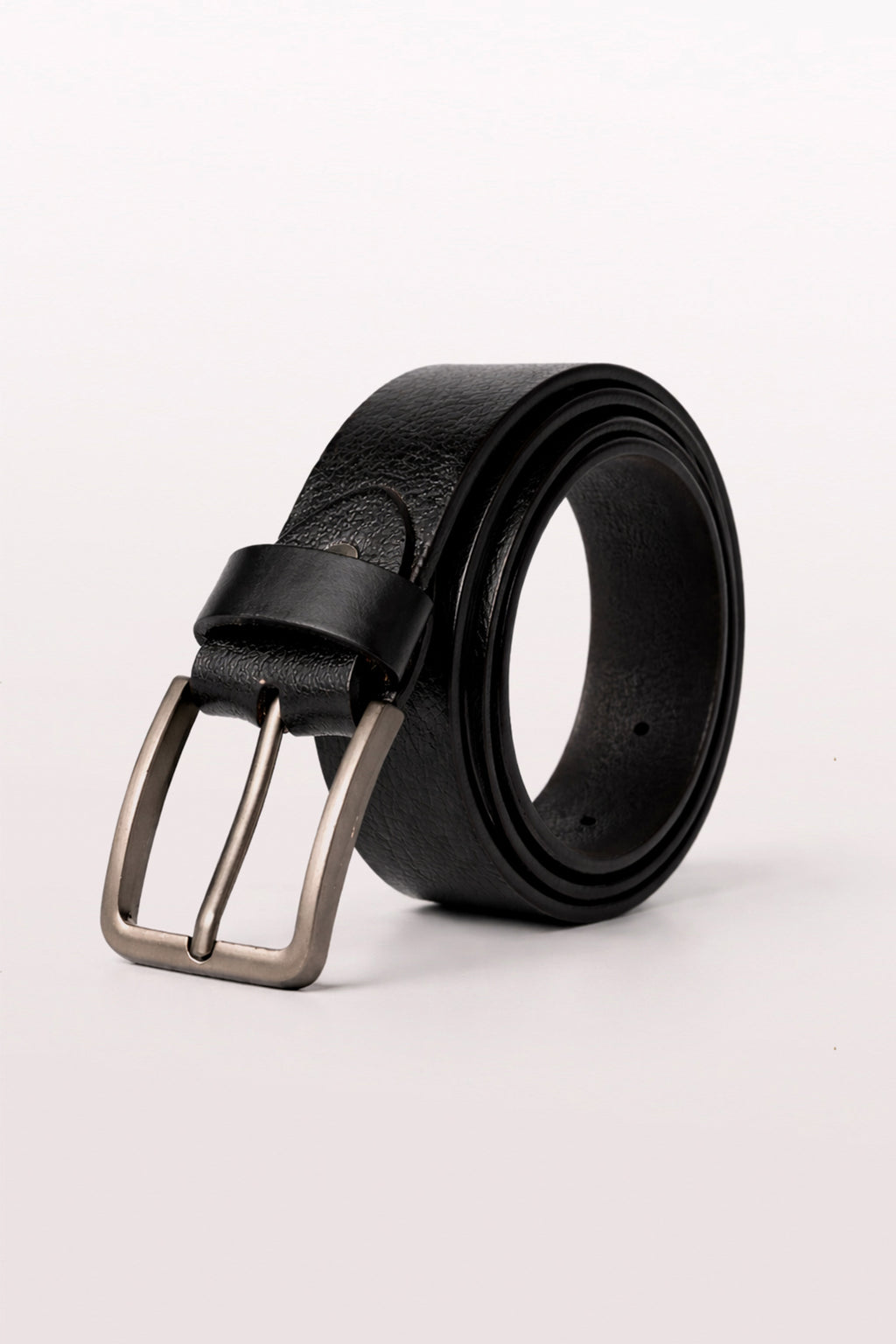 Single Side Belt 5045