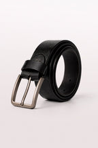 Single Side Belt 5045