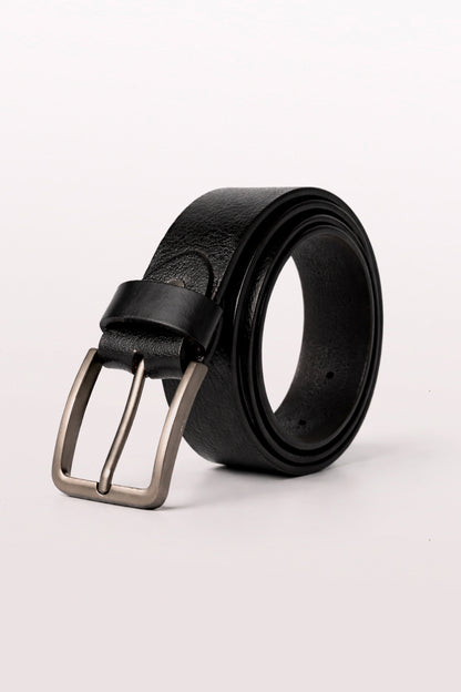 Single Side Belt 5045