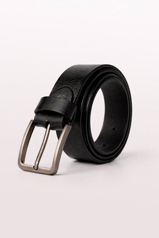 Single Side Belt 5045