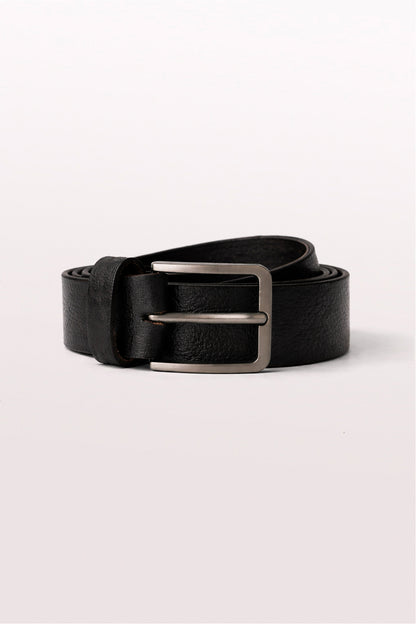 Single Side Belt 5045
