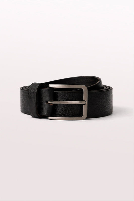Single Side Belt 5045