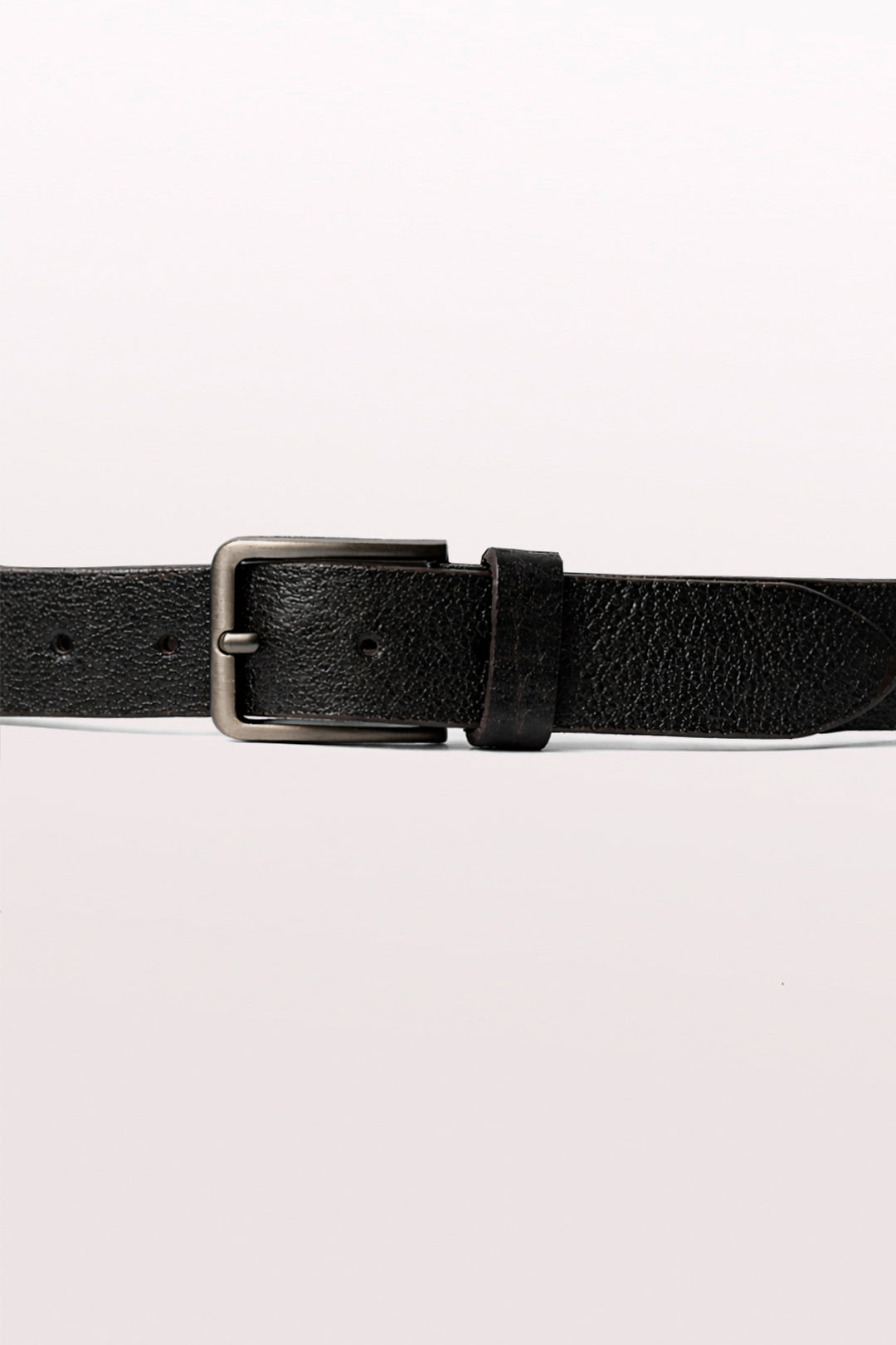 Single Side Belt 5045