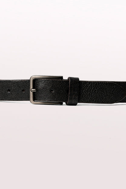 Single Side Belt 5045