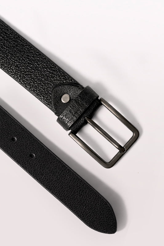 Single Side Belt 5045