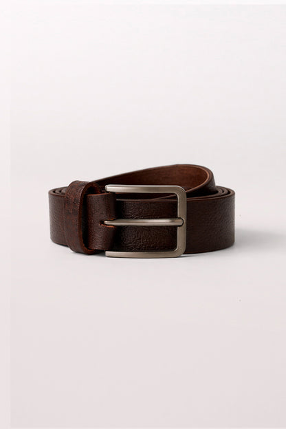 Single Side Belt 5045
