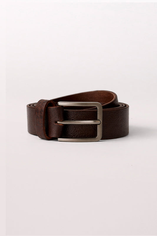 Single Side Belt 5045