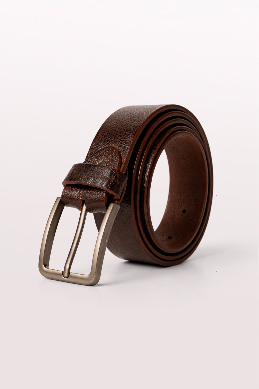 Single Side Belt 5045