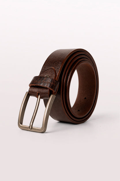 Single Side Belt 5045