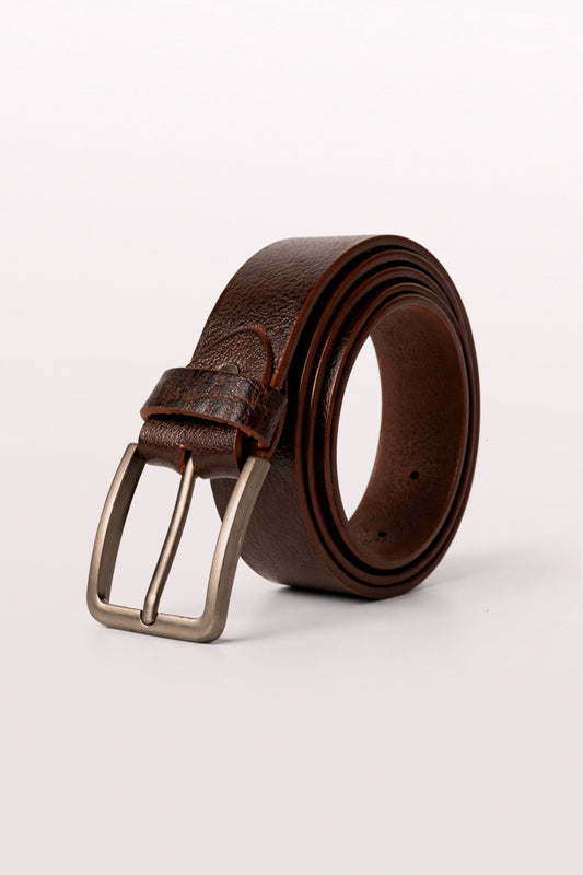 Single Side Belt 5045