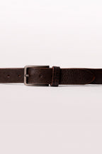 Single Side Belt 5045