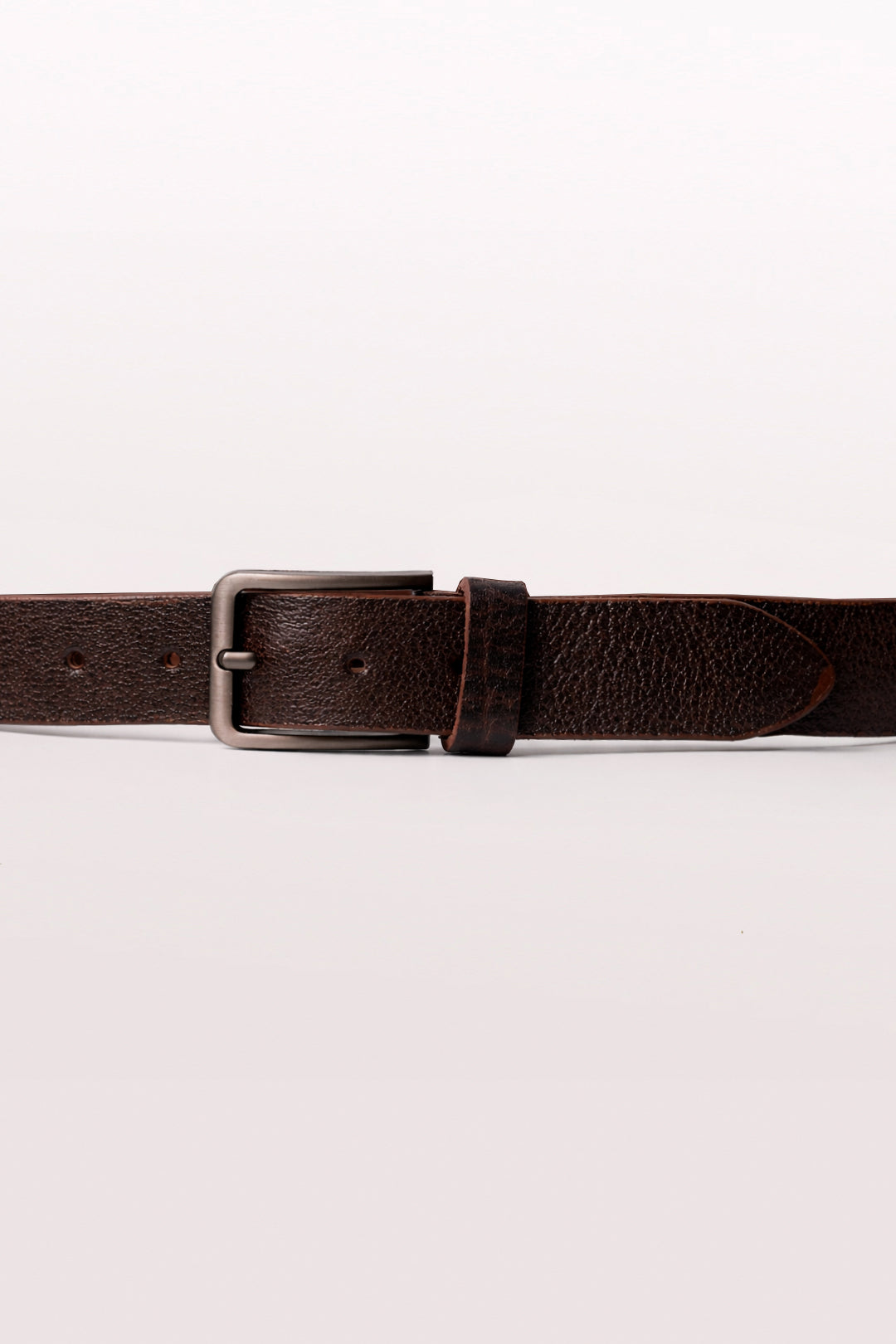 Single Side Belt 5045