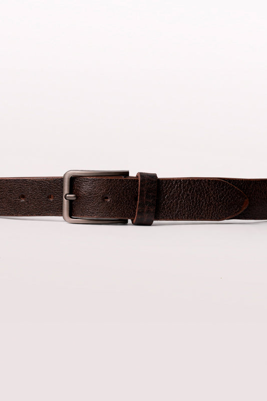 Single Side Belt 5045
