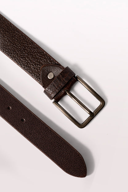 Single Side Belt 5045