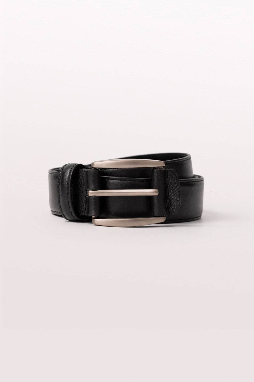 Single Side Belt 5046