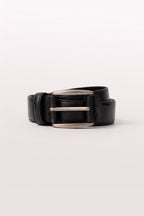 Single Side Belt 5046