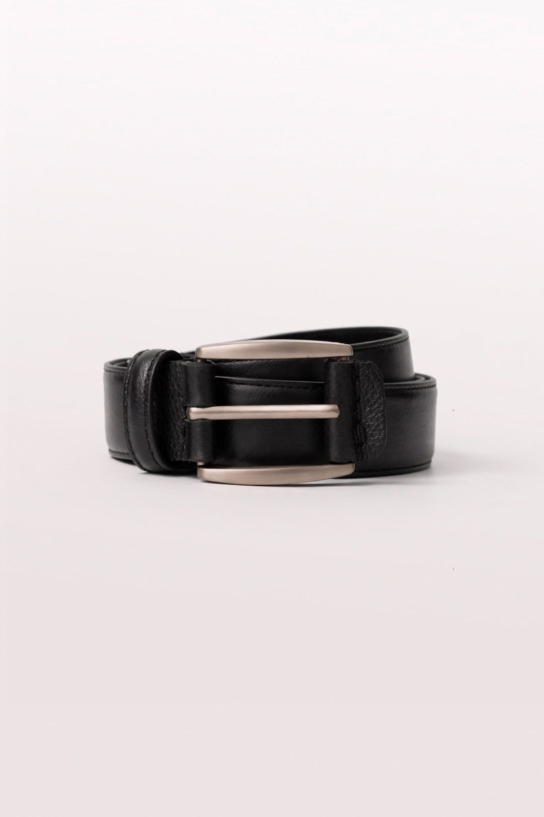 Single Side Belt 5046