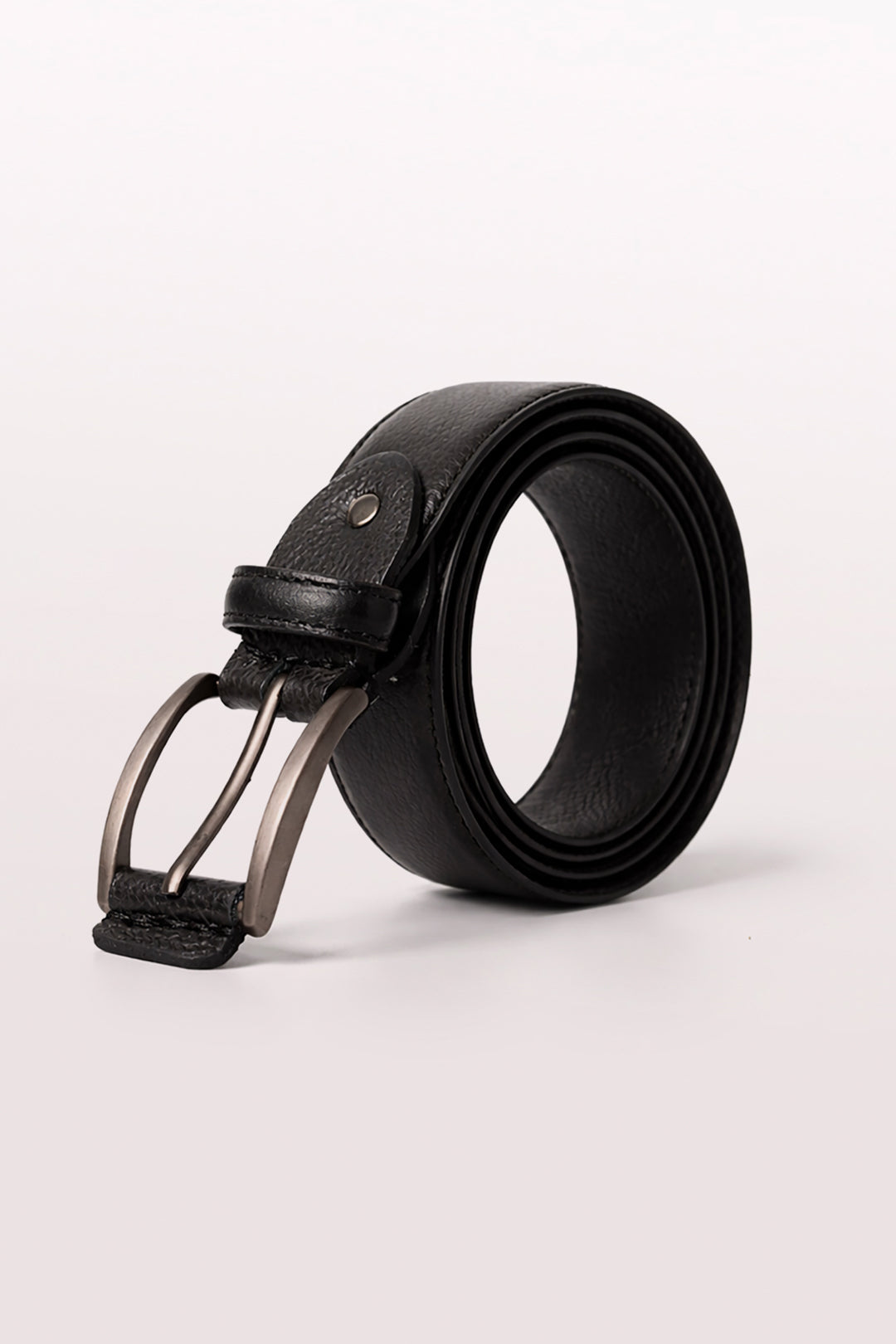 Single Side Belt 5046