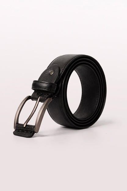Single Side Belt 5046