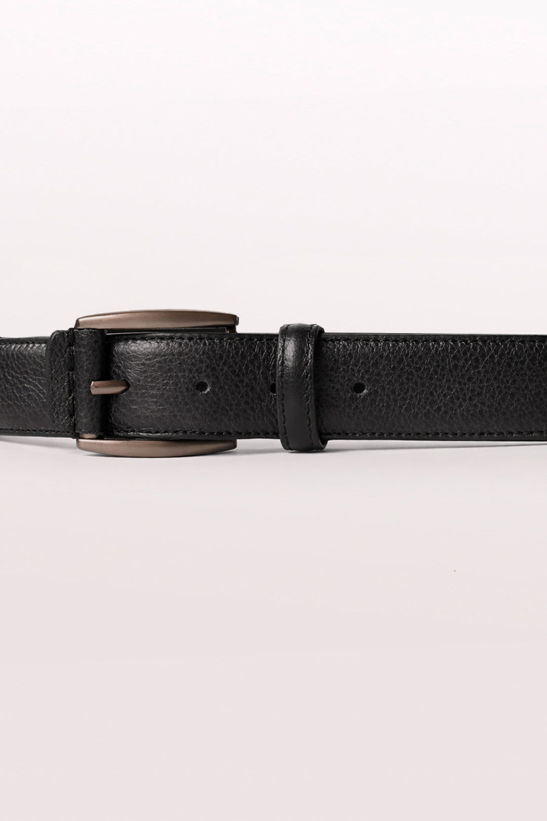 Single Side Belt 5046