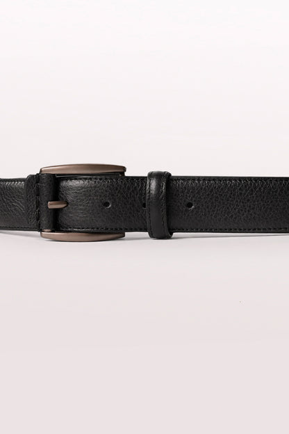 Single Side Belt 5046