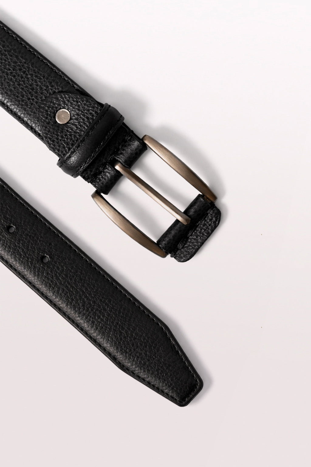 Single Side Belt 5046