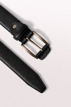Single Side Belt 5046